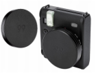 JJC Ochranný kryt objektivu pro Fujifilm Instax Mini 99 /...