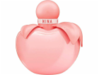 Nina Ricci Dámský parfém Nina Rose Nina Ricci EDT - 50 ml