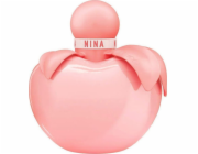 Nina Ricci Dámský parfém Nina Rose Nina Ricci EDT - 50 ml