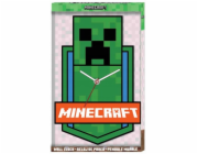 LEGO Minecraft MIN3023 Zelená