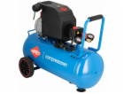 Airpress KOMPRESOR 50L /HL260-50/ 206l/min, 2KM