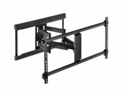 Brateck DRŽÁK NA TV NEBO MONITOR LPA76-486 DRŽÁK