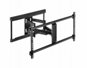 Brateck DRŽÁK NA TV NEBO MONITOR LPA76-486 DRŽÁK