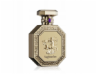 Histoires de Parfums French Avenue Genesis Sagittarius pa...