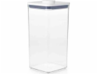 Oxo OXOGood Grips POP 5,7 l průhledné