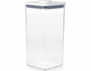 Oxo OXOGood Grips POP 5,7 l průhledné