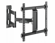 Brateck DRŽÁK NA TV NEBO MONITOR LPA76-443 BRATECK