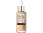 Maybelline Super Stay 24H Skin Tint Dlouhotrvající rozjas...
