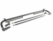 TurboWorks Popruh E9x