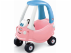 Little Tikes Odrážedlo Cozy Coupe Princezna (614798E5)