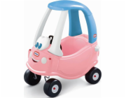 Little Tikes Odrážedlo Cozy Coupe Princezna (614798E5)