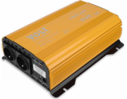 Volt Generátor napětí, měnič napětí SINUS PLUS 3000 24/230V (1500/3000W) + DÁLKOVÉ OVLÁDÁNÍ