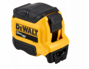 Dewalt MĚR 5m/16ft PREMIUM 28mm