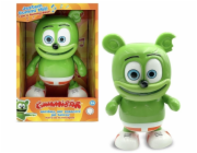 Cobi Interaktivní figurka gumového medvídka - Jsem Gummi Mi?
