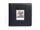 LoveInstant Fotoalbum pro 288 Fuji Instax Wide 400 / 300 ...