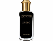 Tesori d ´Oriente Jeroboam Origino parfémový extrakt ve spreji 30ml