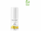 Organique hydratační oční krém 20ml