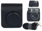 LoveInstant Pouzdro na fotoaparát Fujifilm Instax Mini 41...