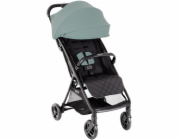 Graco MYAVO kočárek s mátovou barvou GS2107BBMNT000