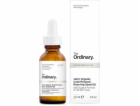 The Ordinary The Ordinary, 100% organický za studena liso...