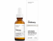 The Ordinary The Ordinary, 100% organický za studena lisovaný olej ze semínek šípků, 30 ml