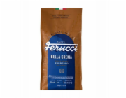 Tchibo Ferucci - Bella Crema Espresso 1kg