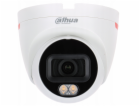 Dahua Technology IP KAMERA IPC-HDW2649T-S-LED-0360B-PRO W...