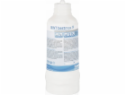 BWT BWT - Bestmax X - Filtrační patrona