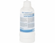 BWT BWT - Bestmax X - Filtrační patrona