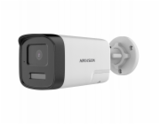 Hikvision HD-TVI KAMERA DS-2CE17D0T-LTS(2,8MM) Chytré hybridní světlo - 1080p