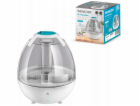 Sencor SHF 950WH