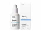 Shiseido THE ORDINARY_Body Care Niacinamid 5% emulze na o...
