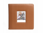 LoveInstant Fotoalbum pro 288 Fuji Instax Wide 400 / 300 ...