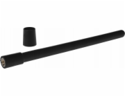 Triton ROPAM GSM anténa AT-GSM-MAXI SMA