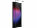 Uniq UNIQ Optix Vivid S24 Ultra S928 čiré tvrzené sklo s ...