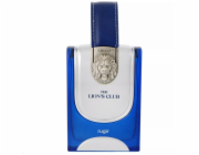 Armaf The Lions Club Rugir Edp 100ml