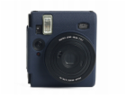 LoveInstant Silikonový kryt Fuji Fujifilm Instax Mini 99 ...