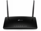 TP-Link Router Archer MR550