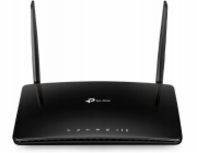 TP-Link Router Archer MR550