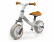 Milly Mally Odrážedlo Skippy White