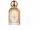 Alkotest BIBLIOTHEQUE DE PARFUM Love Catcher EDP 100ml