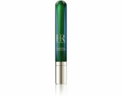 Helena Rubinstein Powercell Skinmunity oční péče 15 ml