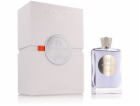 Atkinsons Lavender On The Rocks EDP unisex parfém 100 ml