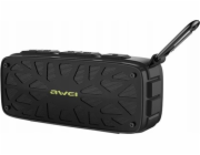 Awei Reproduktor Y330 černý (AWEI001BLK)