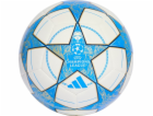 Adidas Fotbalový míč UCL Training 25/26 League Stage bílý...