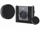JJC Ochranný kryt objektivu pro Fujifilm Instax Wide Evo ...