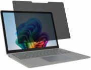 Kensington FILTR SOUKROMÍ - OBOUSTRANNÝ VYJÍMATELNÝ