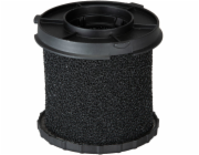 Makita Filtr pro mokré vysávání Průmyslový vysavač MAKITA DVC750L