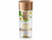 Essentials Ina Hydrobiotic Intenzivní zklidňující péče pro citlivou pleť s meduňkou a heřmánkem 150ml