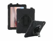 Mobilis Pouzdro na tablet 072005 26,7 cm (10,5"), černé